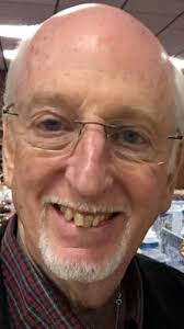 Search Robert Granger Obituaries and Funeral Services