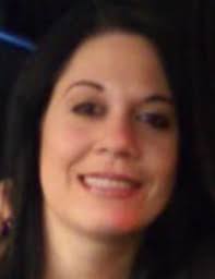 Obituary for Michelle Germana