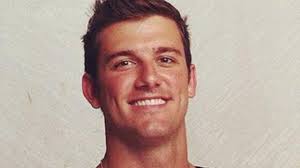 Alan Gendreau's Instagram, Twitter & Facebook