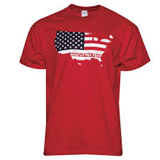 4.4 out of 5 stars. Patriotic T Shirts Assorted At Menards