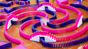 Higgs domino island adalah sebuah permainan domino yang berciri khas lokal terbaik di di indonesia. Download 30 000 Dominoes Bmac 10 Falldown Daily Movies Hub