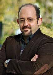 Sinan Canan Yorumları ve İncelemeleri