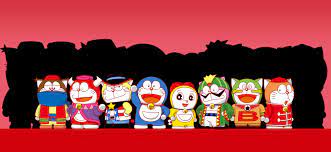 cartoon 動漫 doraemon 哆啦a夢 おしゃれまとめの人気アイデア pinterest 볼 snow 2021 ドラえもんズ イラスト ドラえもん