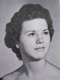 Remembering Nancy Rabe, a beloved member of the community