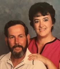 Obituary for Christine Mansell (Farley)