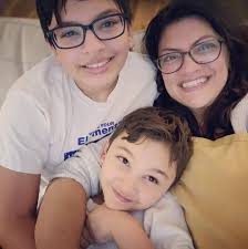 Timothy Concannon (@TimothyConcanno)