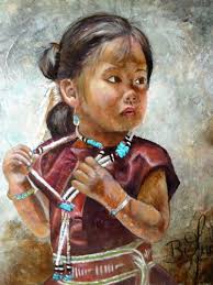 pierre-et-gilles ➽ 295 Original paintings for sale