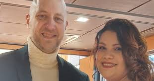 Saint-Dié-des-Vosges