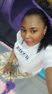 👀🤨 these dudes way out of pocket smh…..the rich really be bored af