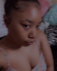 Sade Armstrong (@daethabaeee) • Instagram photos and videos