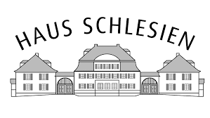 Dank der ausgezeichneten lage in königswinter ist dieses hotel nur 2 km entfernt von: Haus Schlesien Deutsches Kulturforum Ostliches Europa E V