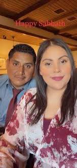 OJIS Immigration & Tax Services, 4966 N Grand Ave, Covina, CA 91724, US