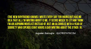 Go to pinterest.com and click on quotes. Top 100 Quotes About Sobriety Famous Quotes Sayings About Sobriety