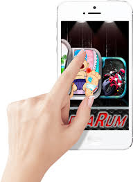 Reskin And Republish Android App Or Game App Development App Website Design