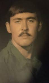 Russel Lee Root was one of our soldiers of the Vietnam War. He received a  purple heart and has our appreciation and respect for his sacrifice.