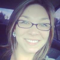 30+ "Mandy Robinette" profiles