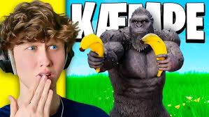 Niels Christian Bendixen fra Dansk Atletik Forbund om eliteatletik