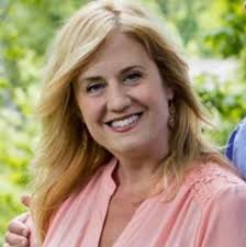 Middle School Infrastructure and Student Health Concerns