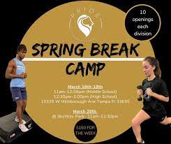 Pride Strength Training Pridegymtampa Twitter
