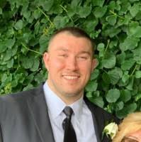 20+ "Krueger, Ms" profiles