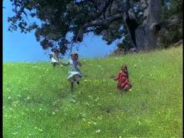 Leslie landon as etta plum 10. Little House On The Prairie Intro Youtube