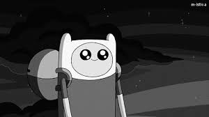 You Just Have To Say That You Re Fine Meme Gif Https Encrypted Tbn0 Gstatic Com Images Q Tbn 3aand9gctsmkrrrdlclgjhzlrhy7sku8qsbusl3pualw Usqp Cau
