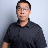 70+ "Jack Ko" profiles