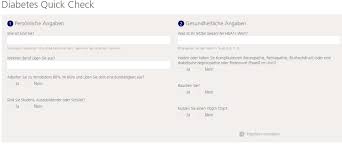 Allerdings greift die guv nicht bei jedem unfall, die leistungspflicht der unfallversicherungsträger ist an begrenzte voraussetzungen gebunden. Bu Mit Diabetes Typ 1 Als Diabetiker Gut Versicherbar Pkv Bu Av Blog