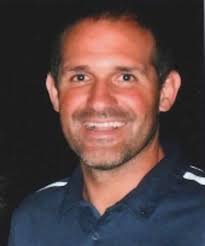 Paul 'Aaron' Wilkins Obituary August 7, 2012