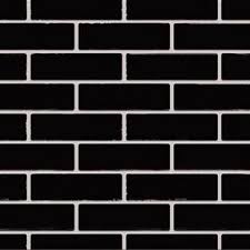 Austral Bricks Burlesque Charming Black Double Header Sold In Full Bricks Blocks Pavers Online Blick carries a variety of compressed charcoal that blend easily for a smooth texture. aud