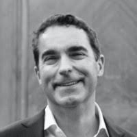 90+ "Scurlock" profiles