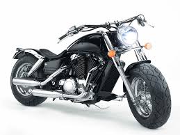 Hid Led Headlight Kits For Harley Davidson Motorcycles