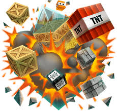 848,160 likes · 335,975 talking about this. Play Tnt Bomb Famobi Html5 Game Catalogue