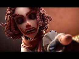 He is NOT FAKE! He's REAL! [NEW THEORY of Identity V New Survivor Knight