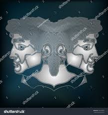 72 Janus Greek God Royalty-Free Images, Stock Photos & Pictures