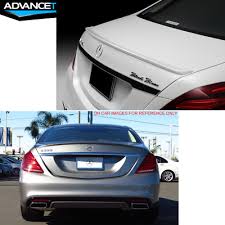 Image result for Blauanthrazit 2015 S