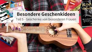 Ausgefallene Weihnachtsgeschenke Teil 5 Besondere Geschenke Von Besonderen Frauen Und Einem Mann Sonja Schnatzer