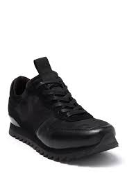 Get the best deal for karl lagerfeld clothing, shoes & accessories from the largest online selection at ebay.com. Karl Lagerfeld Paris Camo Runner Sneaker Nordstrom Rack