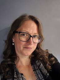 Cynthia Ballard (@cynthia.crossballard) • Facebook