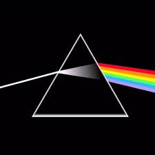 Dark side admiral acbar cereal. Pink Floyd Dark Side Of The Moon By Sajo