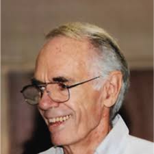 Louis (Bill) William Hicks Obituary December 26, 2018