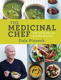 Pin On Immune System Foods Healing