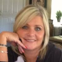 Terri Armstrong Email & Phone Number