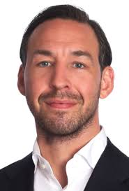 Team » SUSI Partners