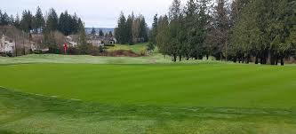 Maybe you would like to learn more about one of these? My Homepage Gleneagle Golf Course