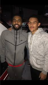 Jun 11, 2021 · trae young's parents are candice and rayford young. Confidence Has Carried Trae Young Throughout His Basketball Career Right Into The Nba The Athletic