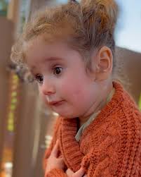 One in a Million Child Care