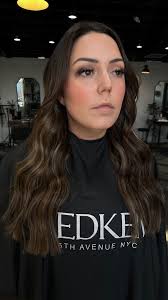 ♠️RED DEER BLONDE SPECIALIST♠️ (@outlawhairco_) • Instagram photos and  videos