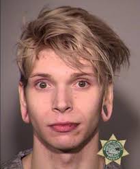 Police arrest Gresham man suspected of sexually abusing teen girls
