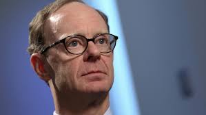 Il fondo Jc Flowers mira al broker assicurativo Edge